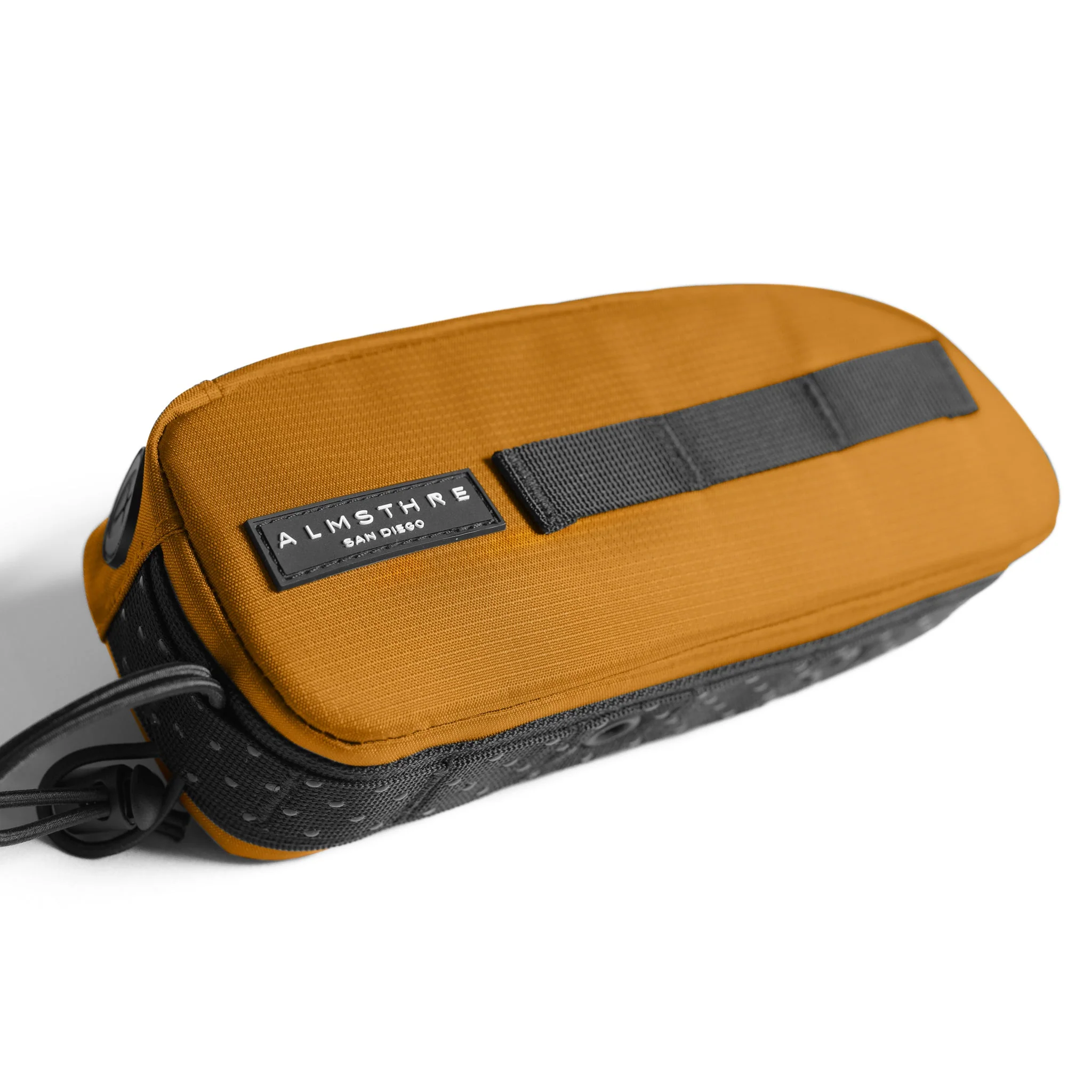 Top Tube Bag - Image 9