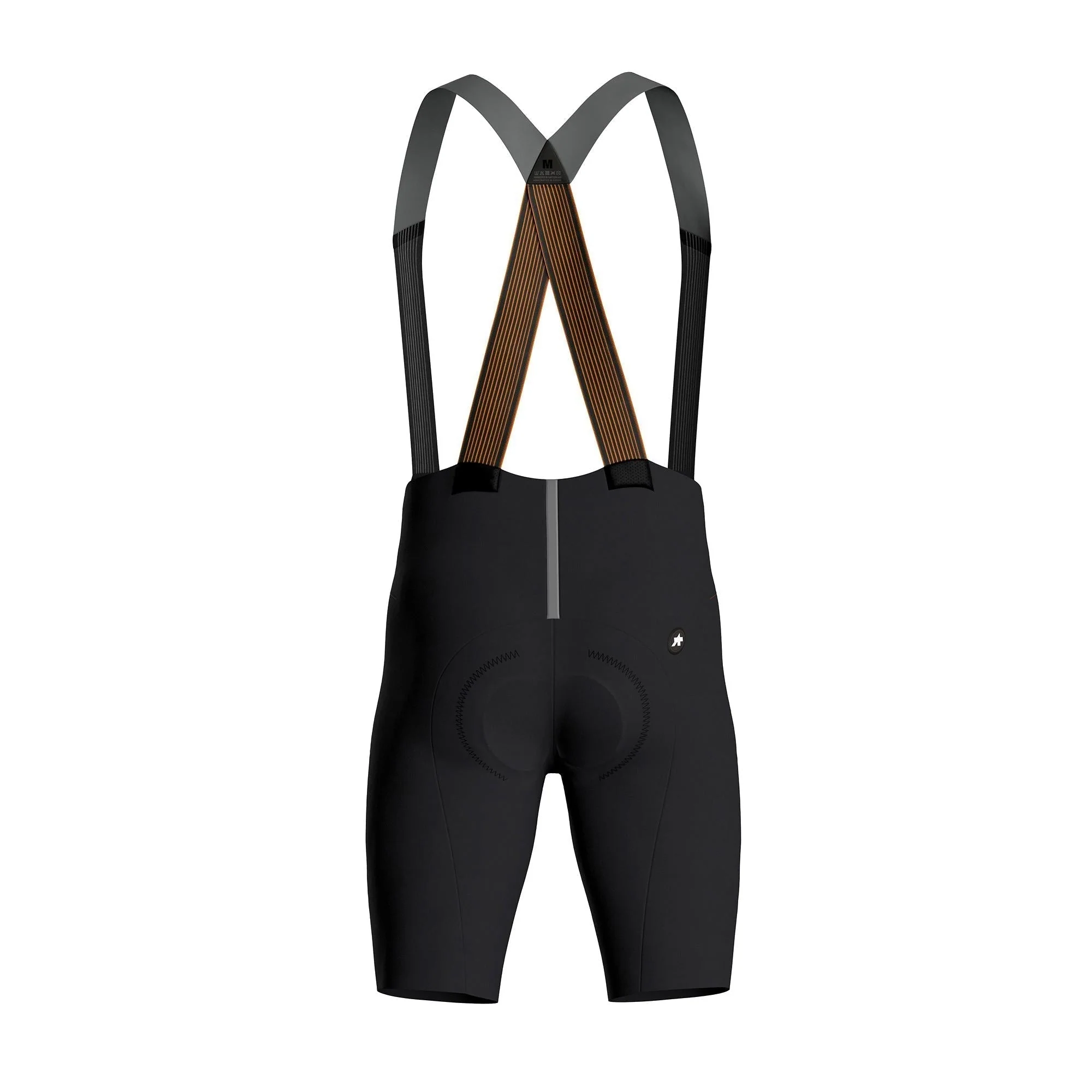 Assos Equipe RS Schtradivari Bib Shorts S11 - Image 4