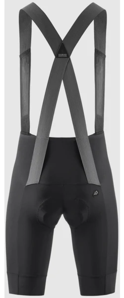Assos MILLE GTS Bib Shorts S11 - Image 4