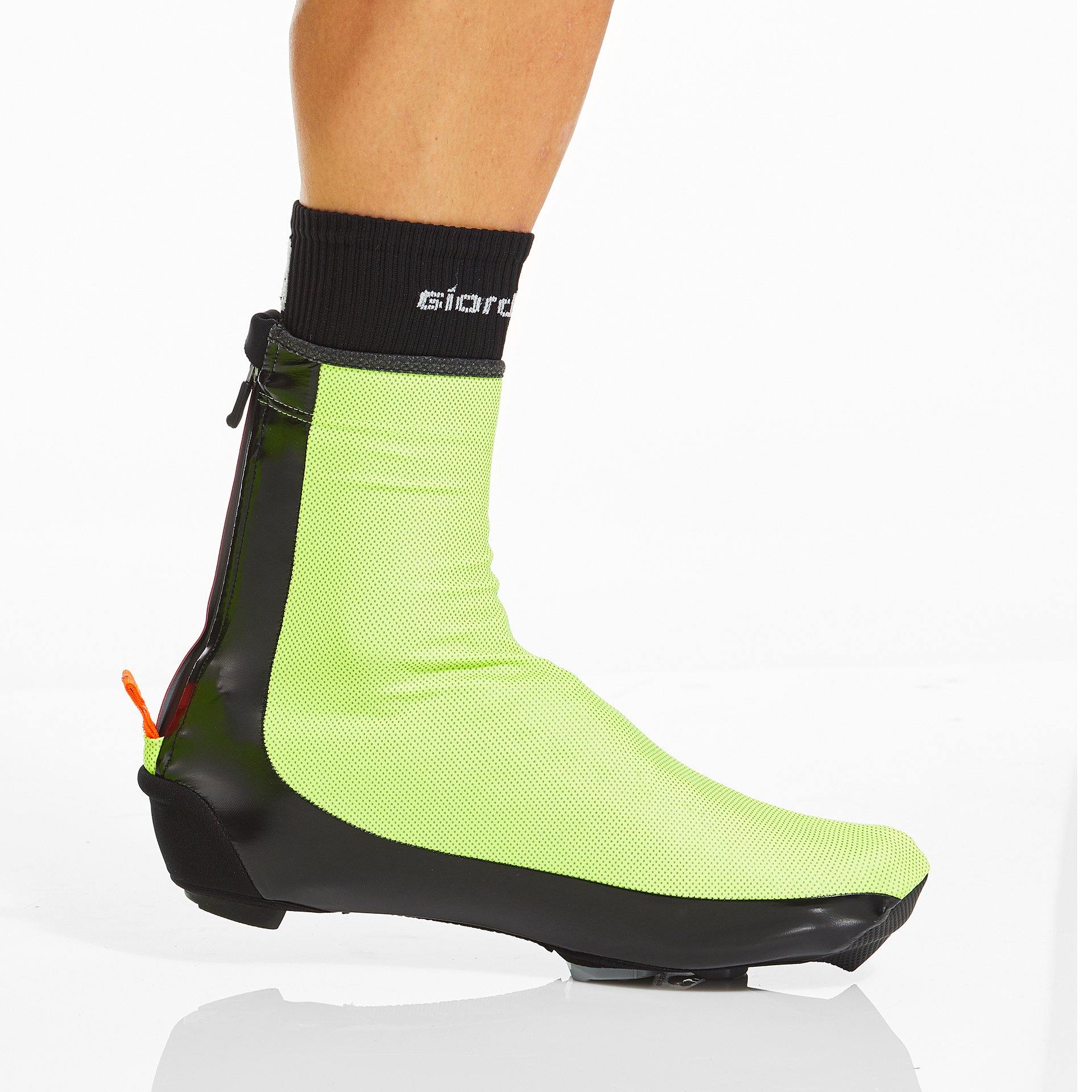 AV 100 Shoe Cover - Image 2