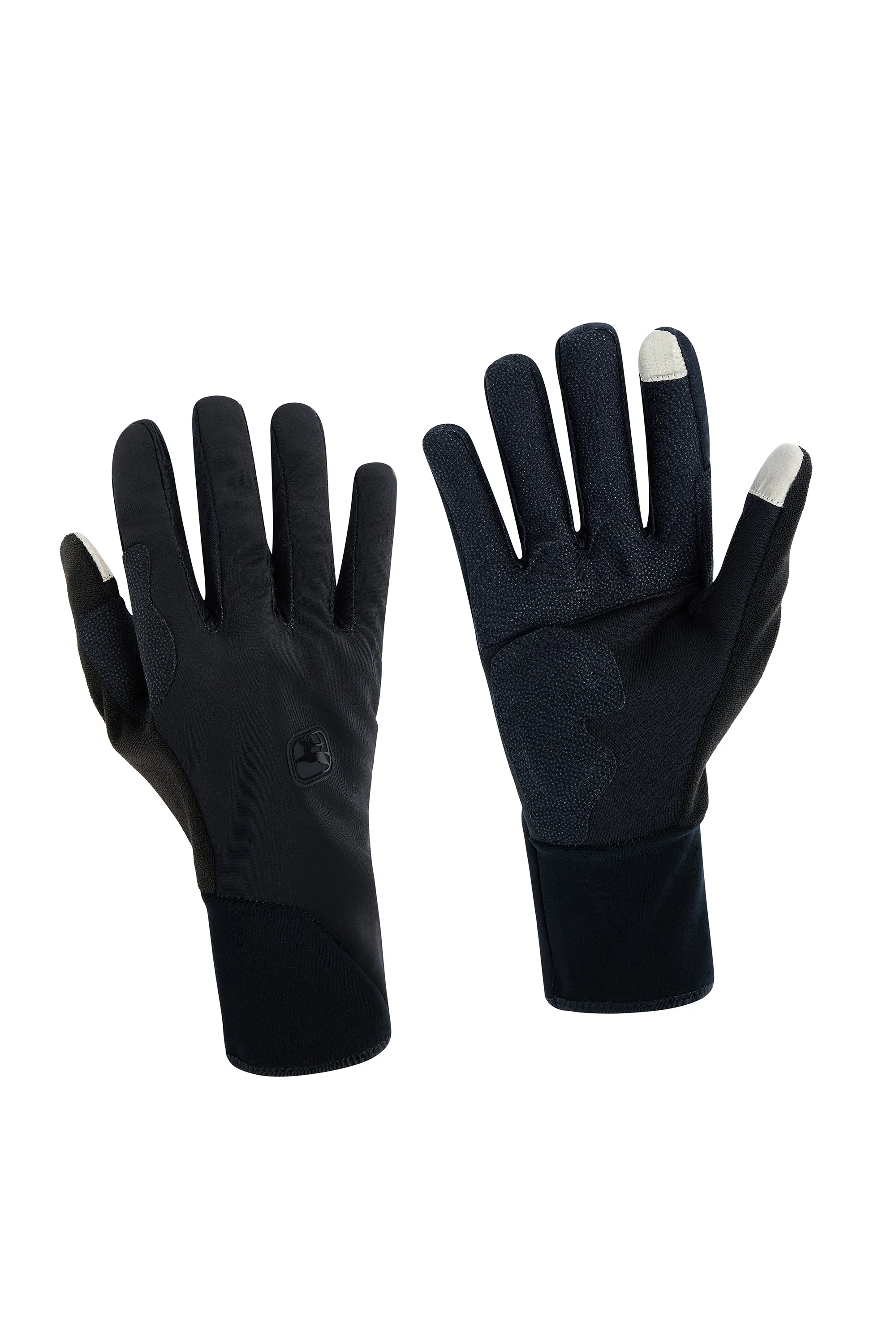 AV 200 Winter Gloves
