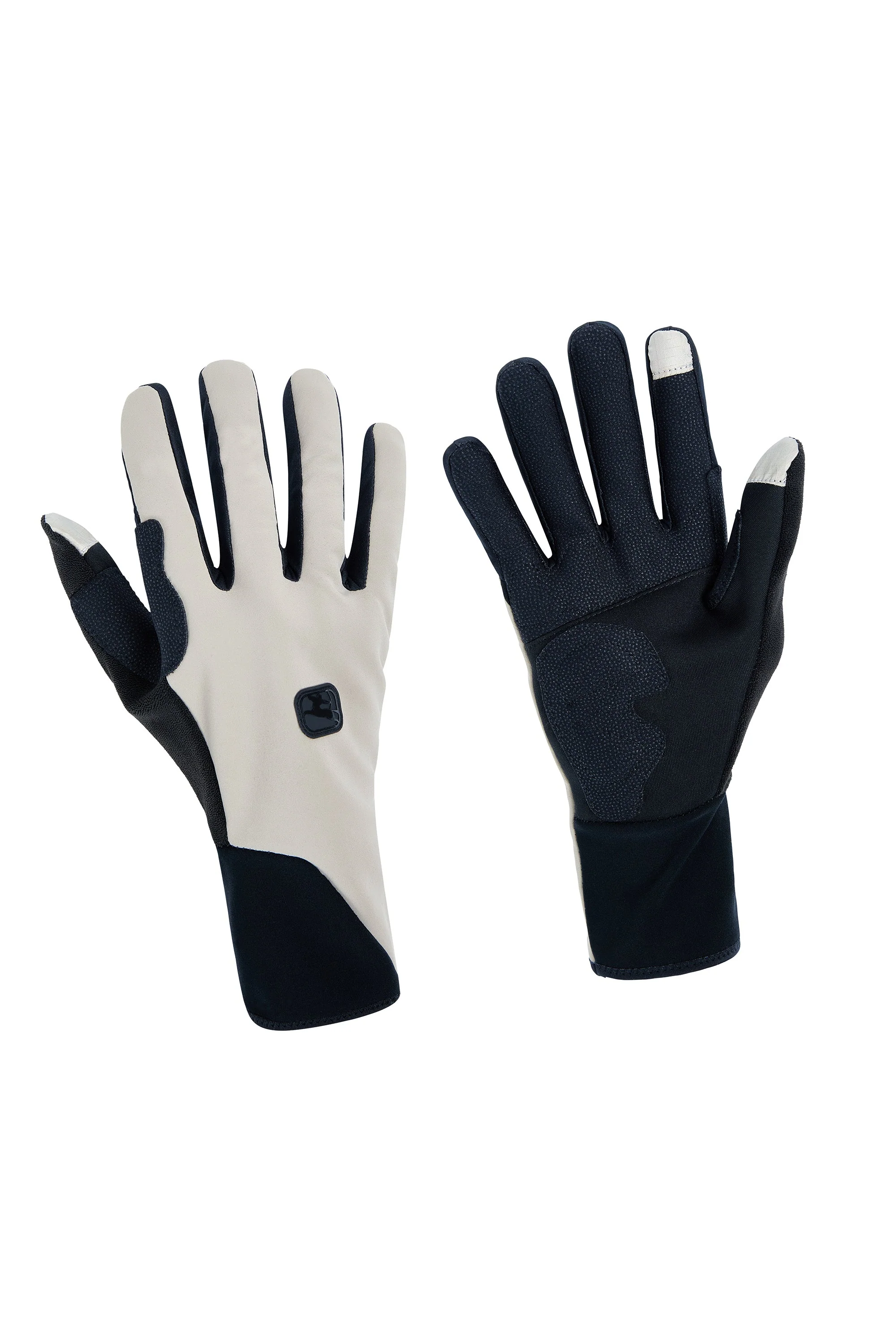 AV 200 Winter Gloves - Image 3