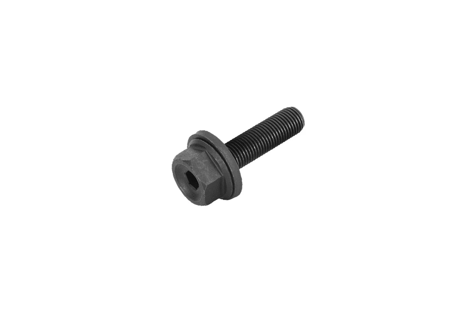 Axle Bolts (14mm or 3/8") Small Parts - Image 3