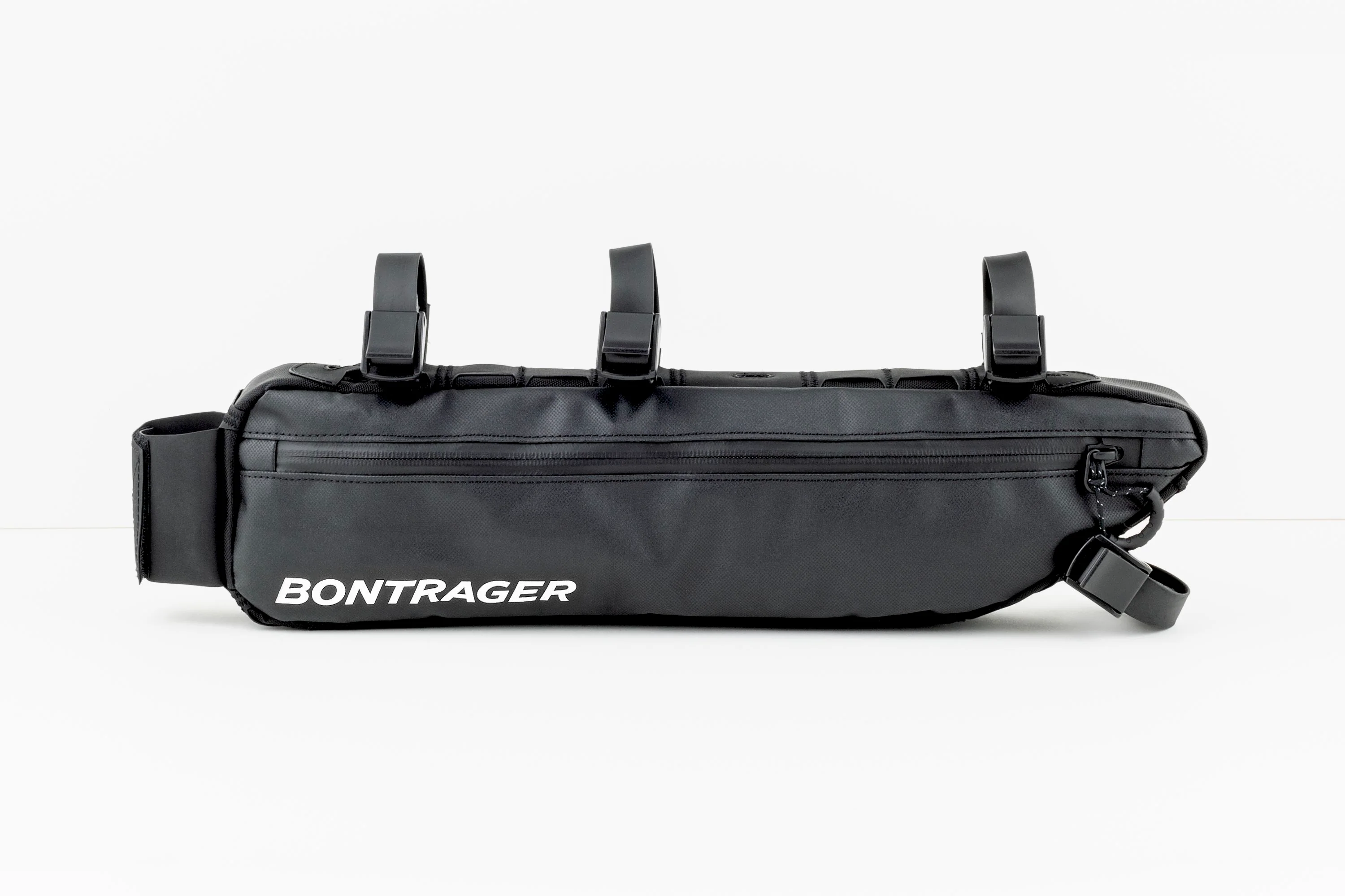 Bag Bontrager Adventure Frame 49cm Black