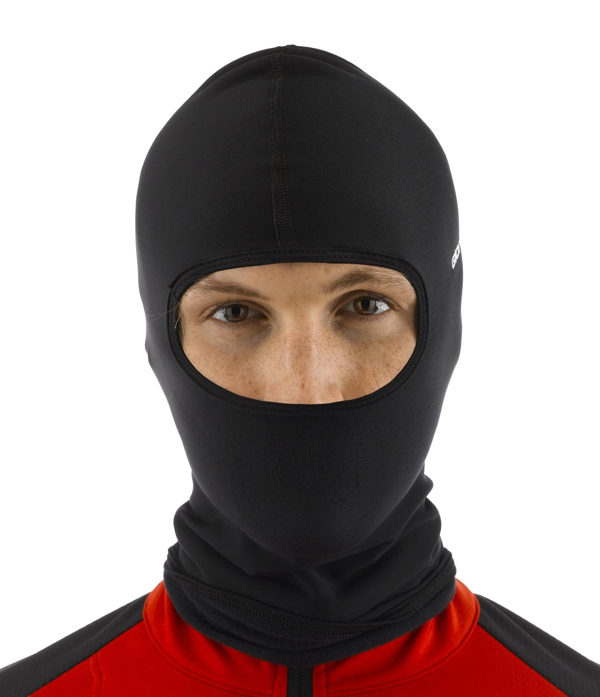 Balaclava