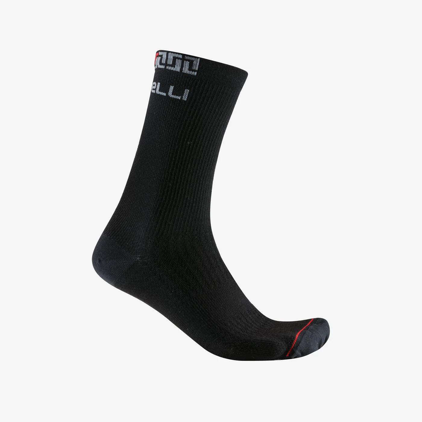 BANDITO MERINO 18 SOCK Cycling Socks