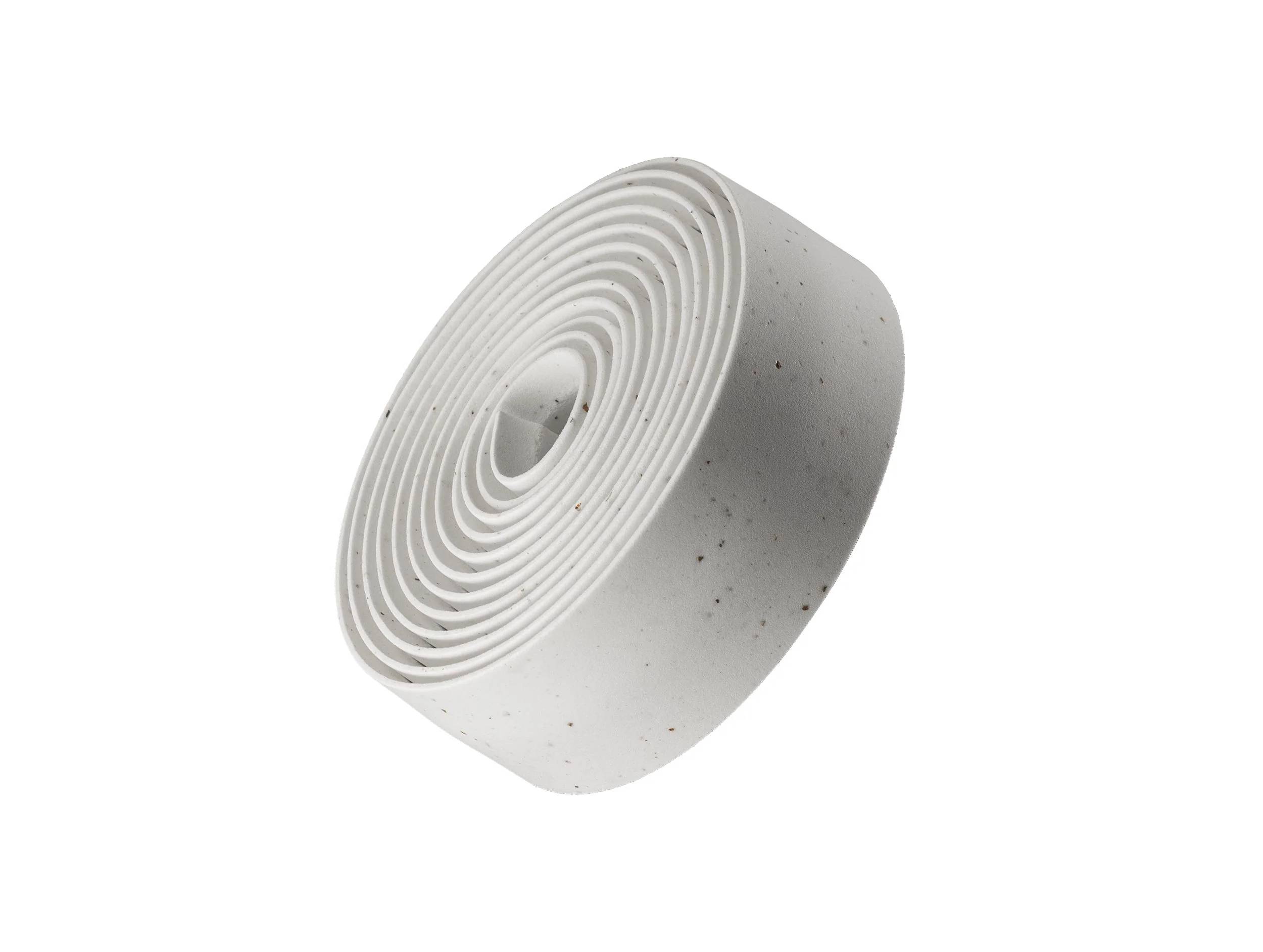 Bar Tape Bontrager Gel Cork White