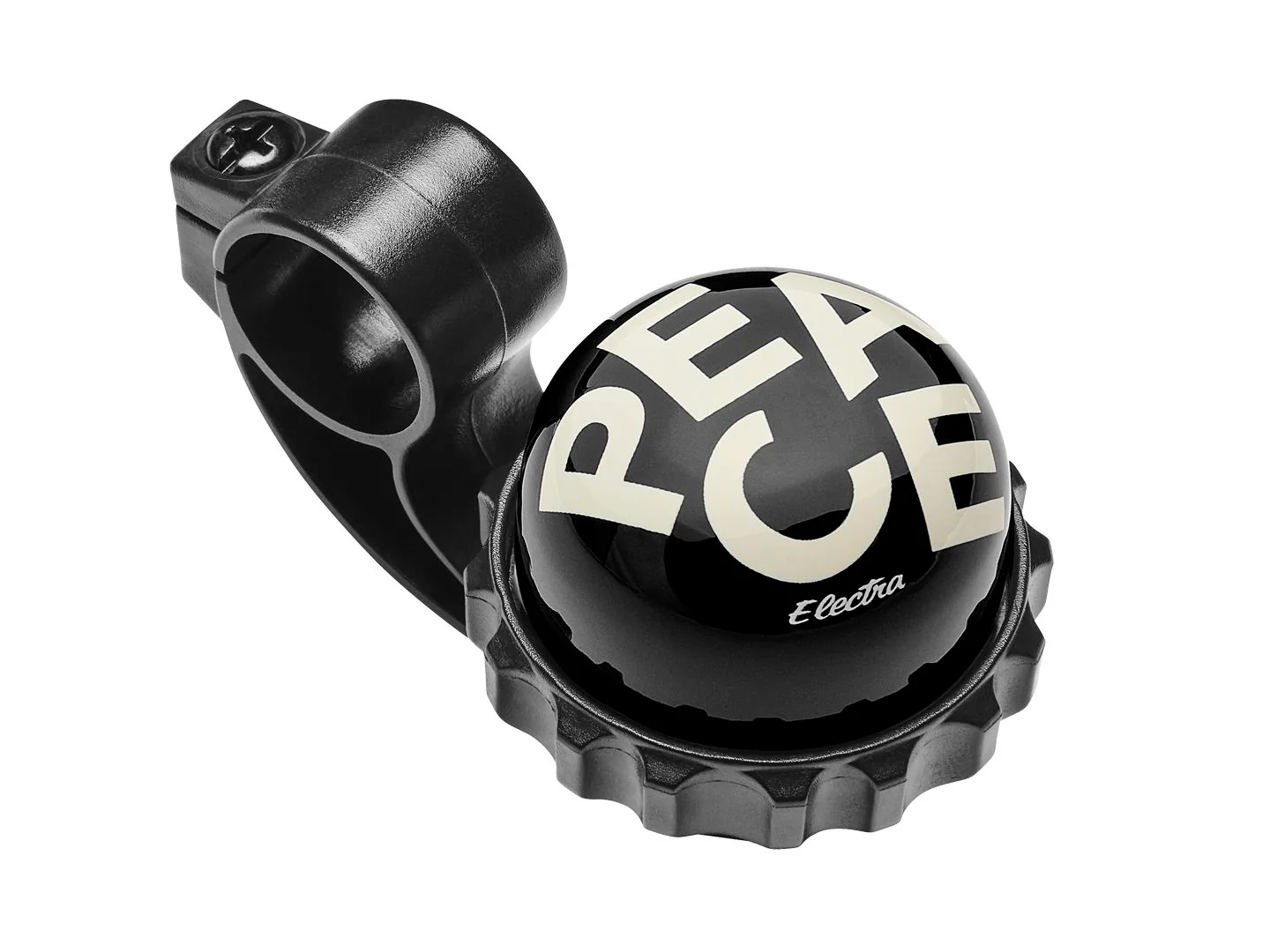 Bell Electra Fwd Twister Bell Peace