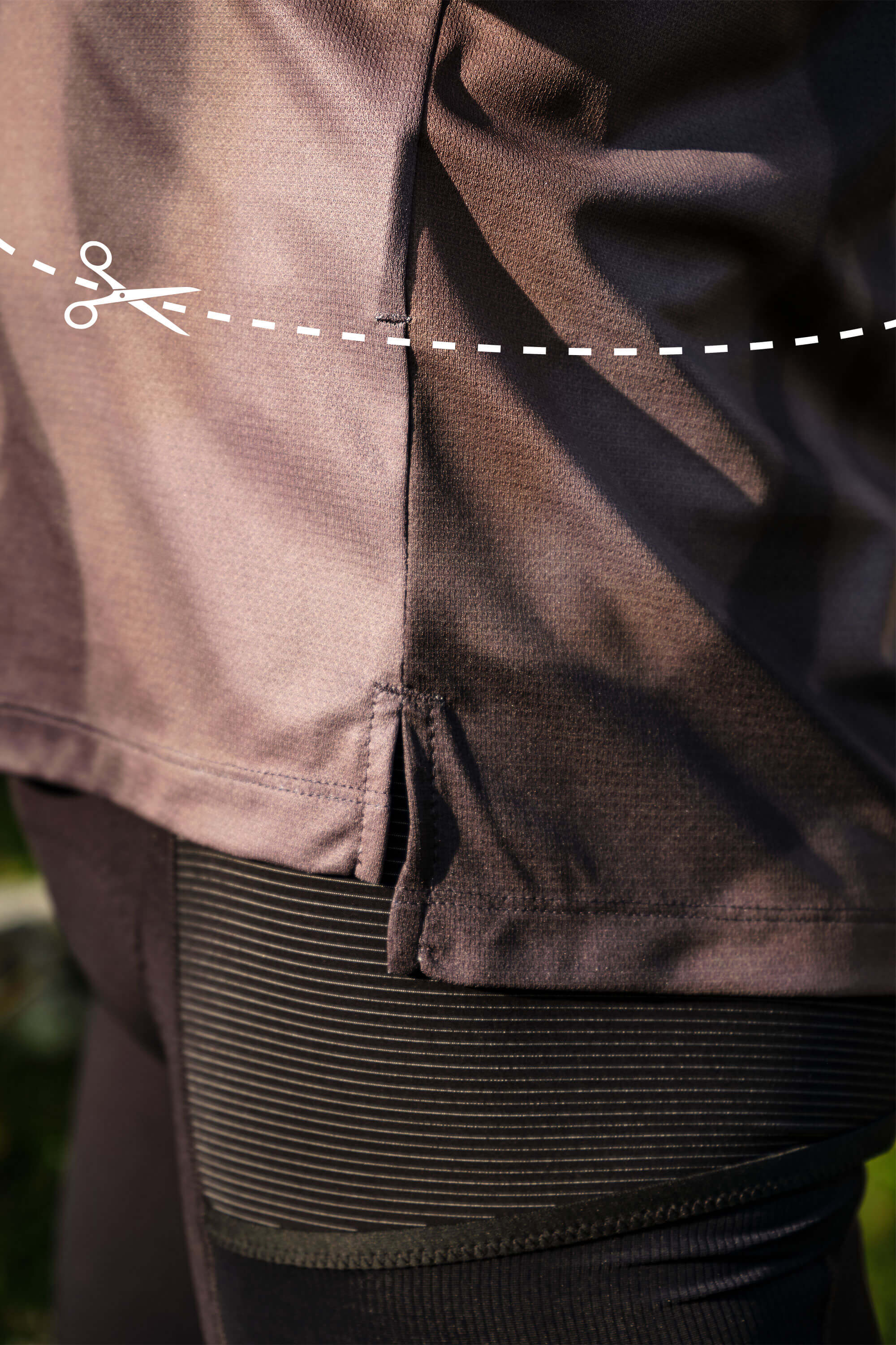 Beyond Gravel Tee - Image 14