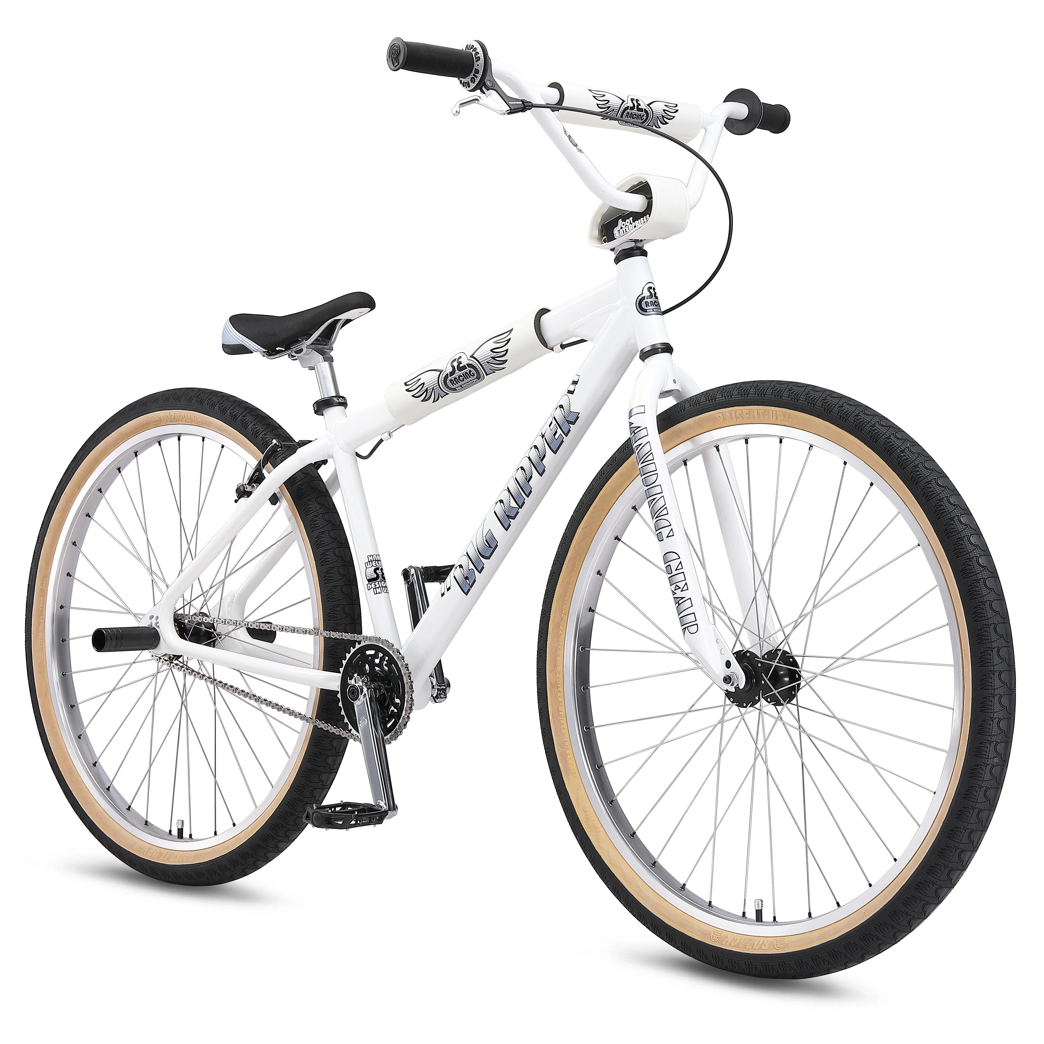 Big Ripper 29" - Image 4