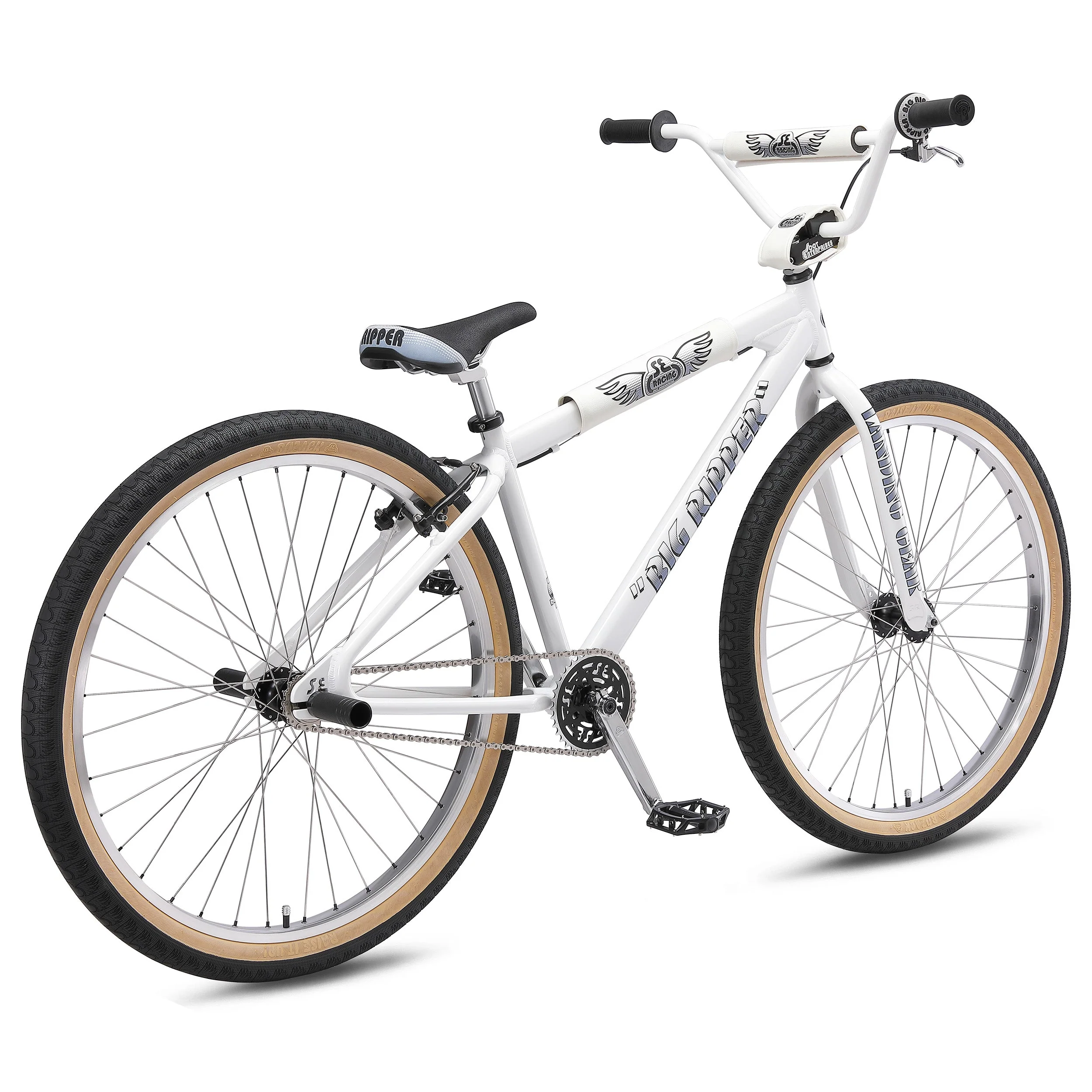 Big Ripper 29" - Image 6