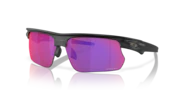BiSphaera™ Glasses - Image 15