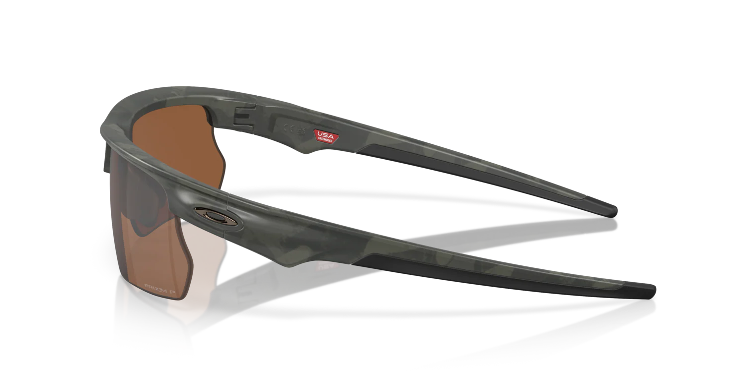 BiSphaera™ Glasses - Image 3