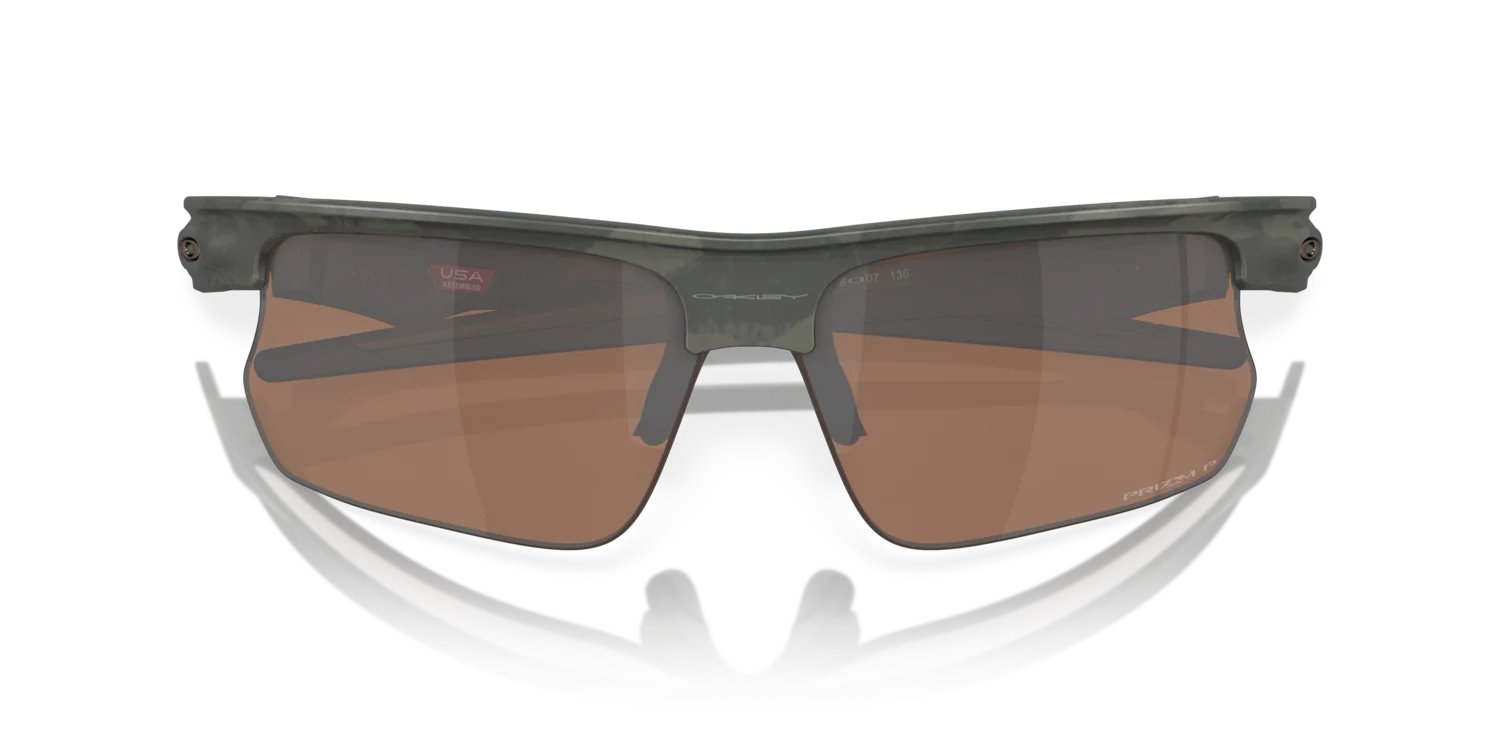 BiSphaera™ Glasses - Image 5