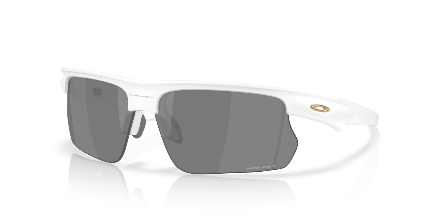 BiSphaera™ Players Collection Glasses