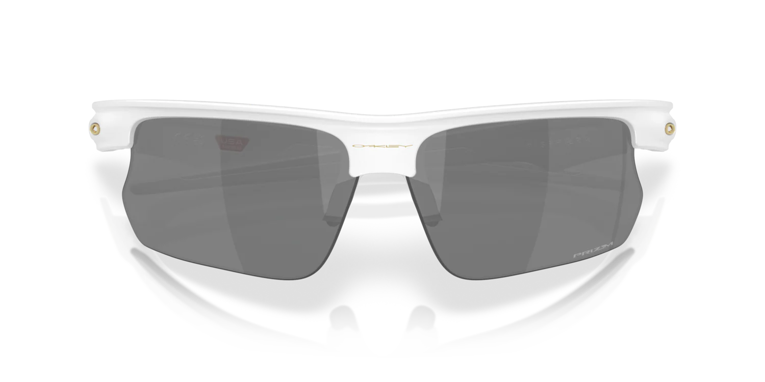 BiSphaera™ Players Collection Glasses - Image 5