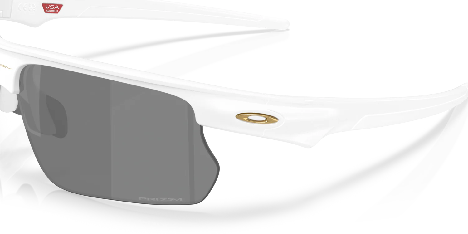 BiSphaera™ Players Collection Glasses - Image 6