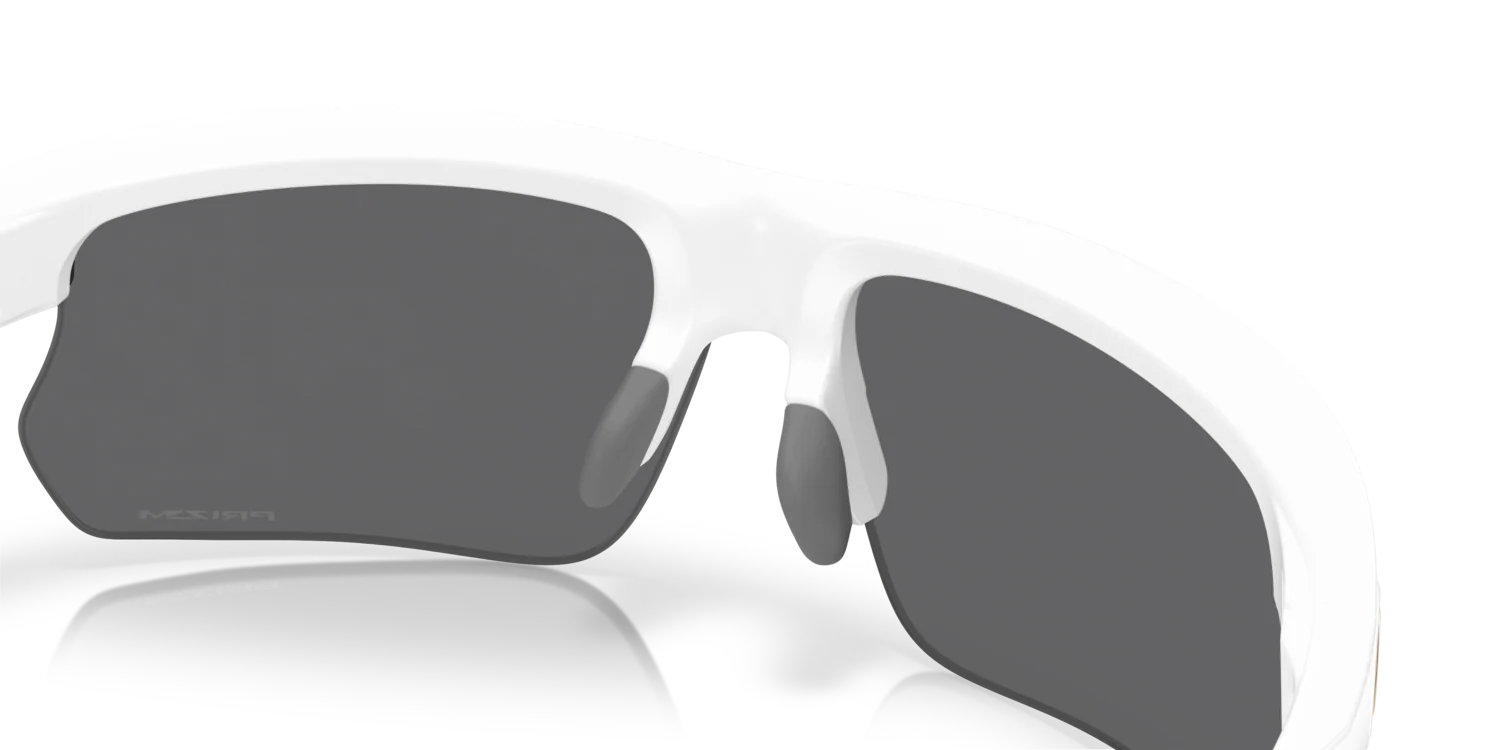 BiSphaera™ Players Collection Glasses - Image 7
