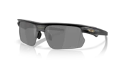 BiSphaera™ Players Collection Glasses - Image 8