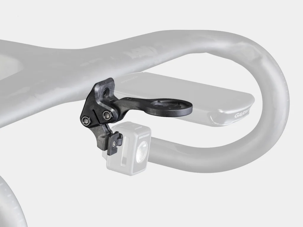 Bontrager Aeolus RSL VR-C - Image 5