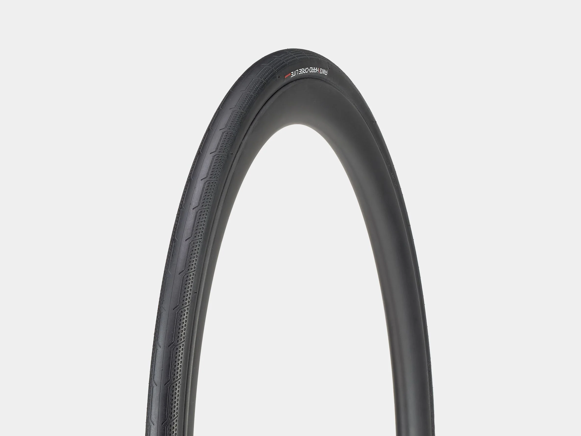 Bontrager AW3 Hard-Case Lite 700x28c Tire