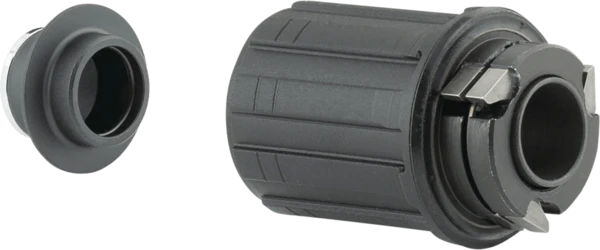 Bontrager Bontrager Race Lite 11-Speed Freehub Body - Image 2