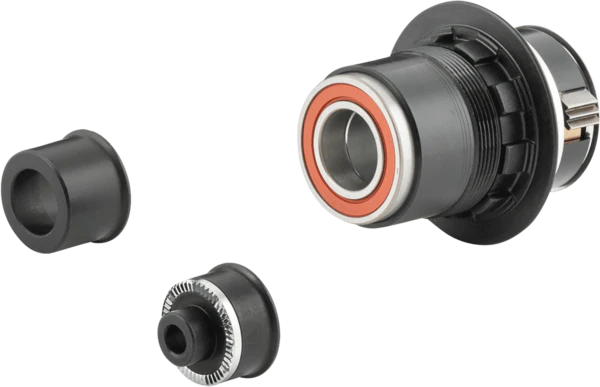 Bontrager Bontrager Rhythm Pro/Elite & Line 11-Speed XD Driver Body