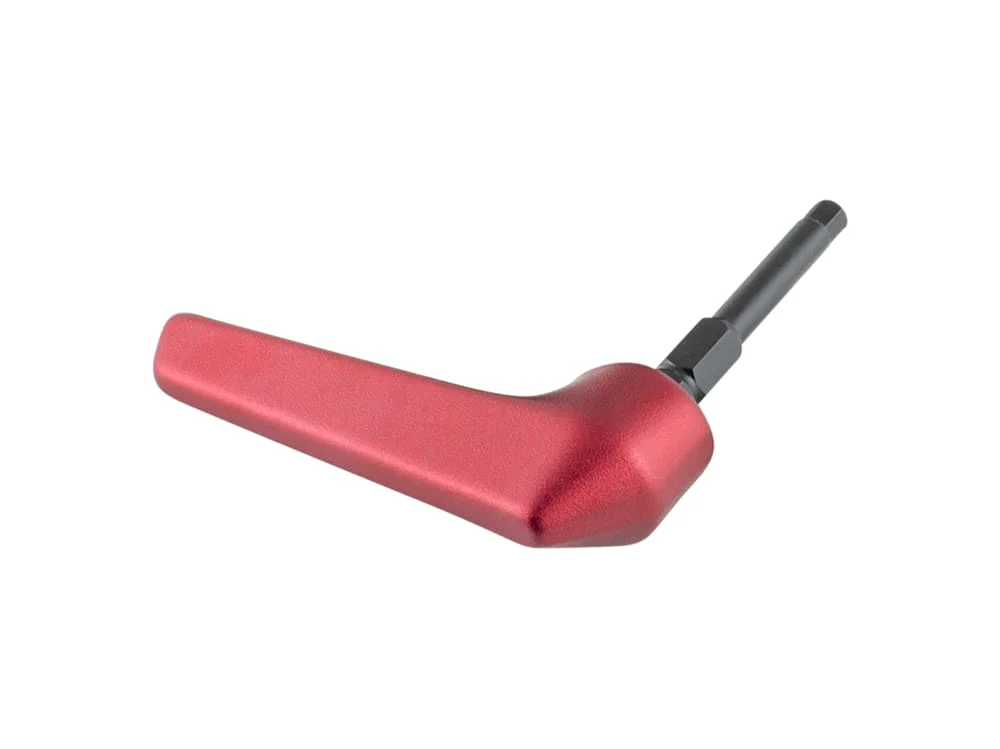 Bontrager Switch Lever Pro Tool - Image 4