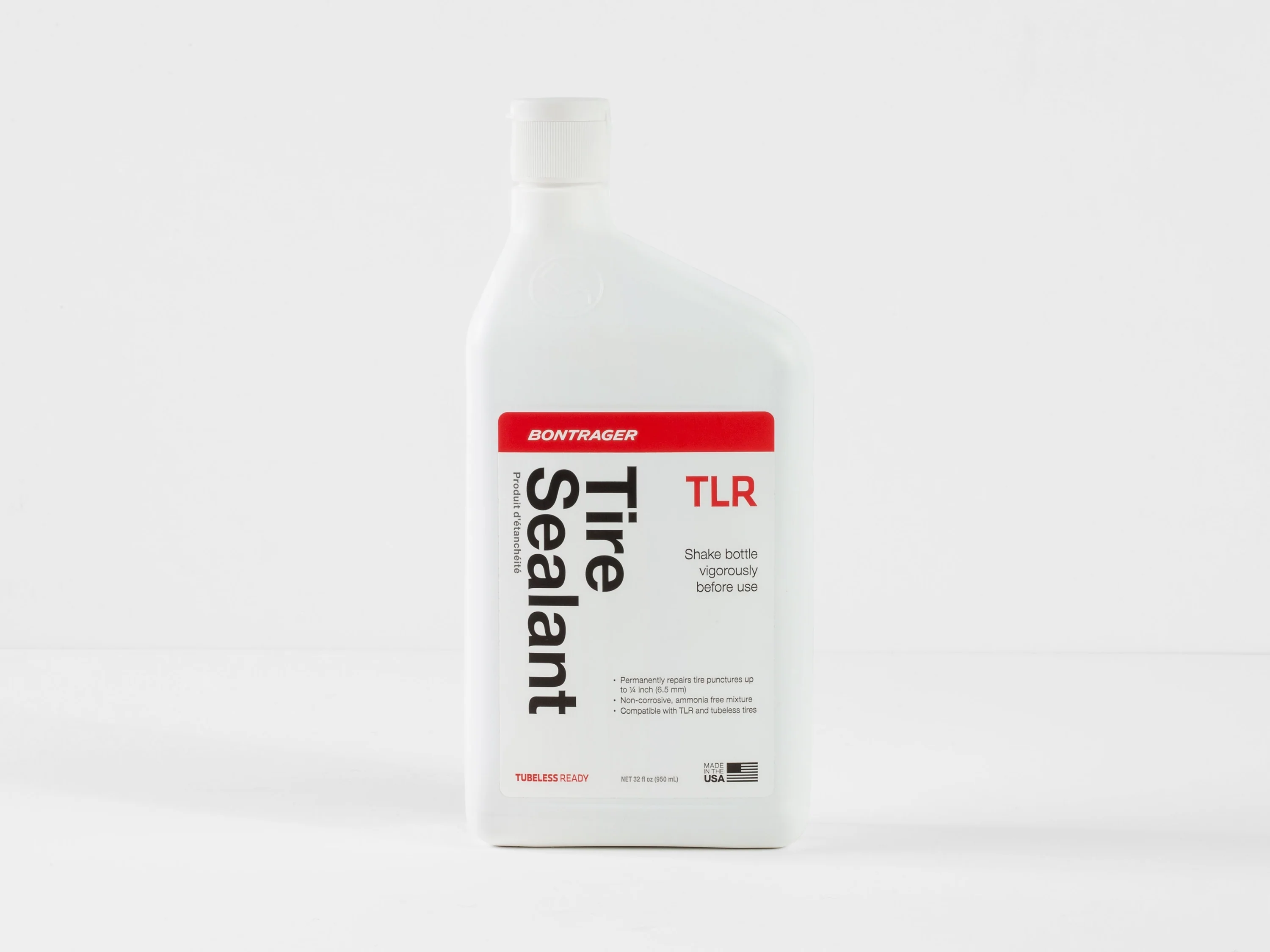 Bontrager TLR Tire  32oz Sealant