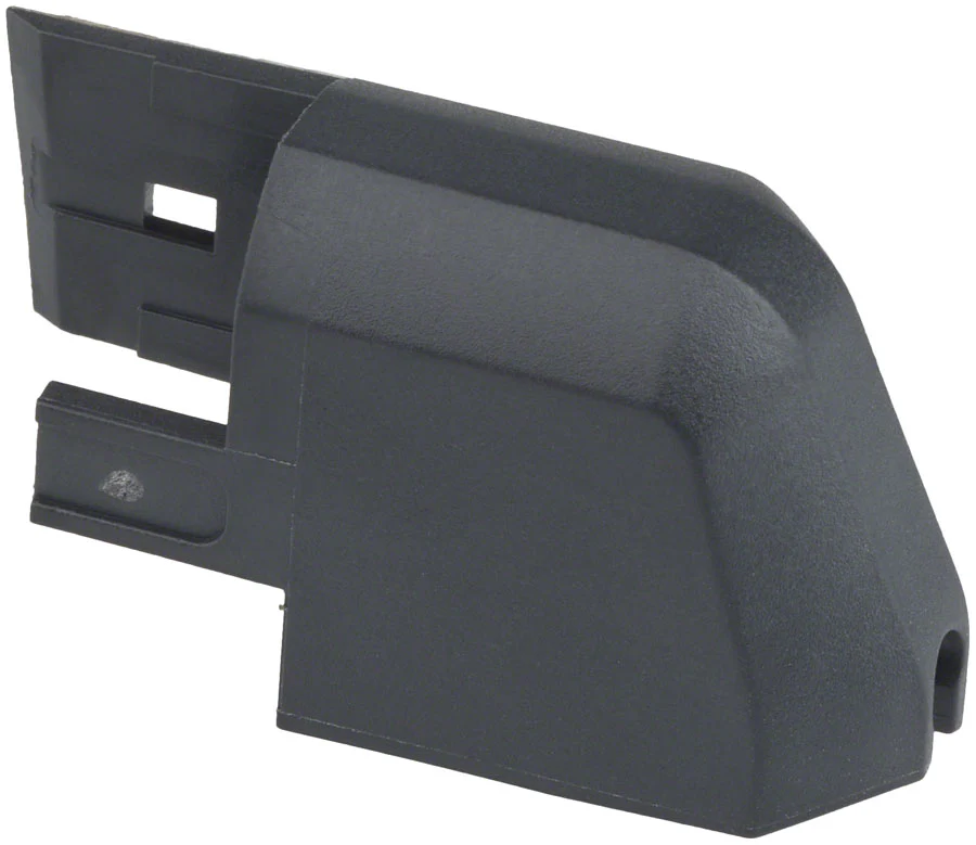 Bosch ABS Housing Bottom (BAS33YY BAS35YY) - The smart system