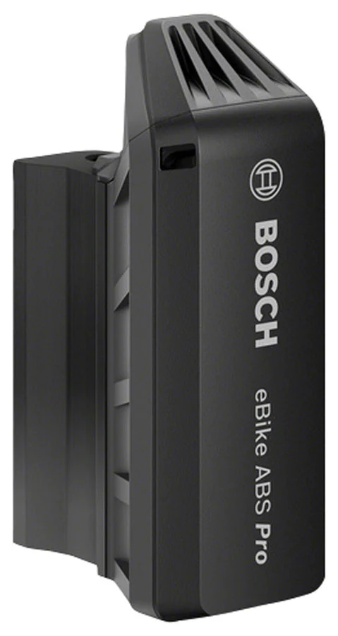 Bosch ABS Pro Control Unit - MY25