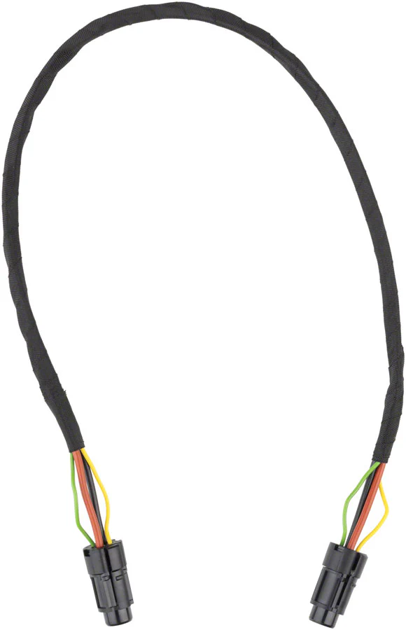 Bosch Battery Cable 150mm (BCH3910_150) - The smart system