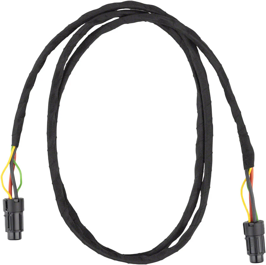 Bosch Battery Cable 1900mm (BCH3910_1900) - The smart system