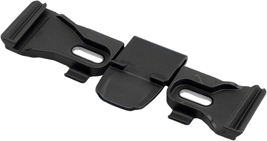 Bosch Battery Holder PowerMore 250 (BBP362Y) - The smart system
