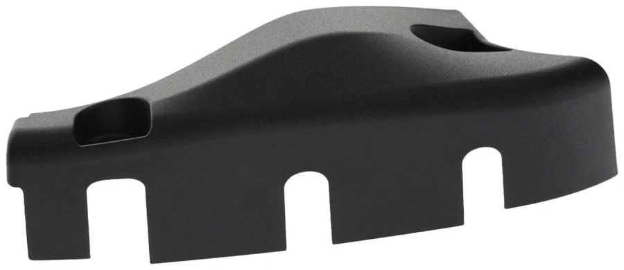 Bosch Cable Cover (BDU38YY) - The smart system