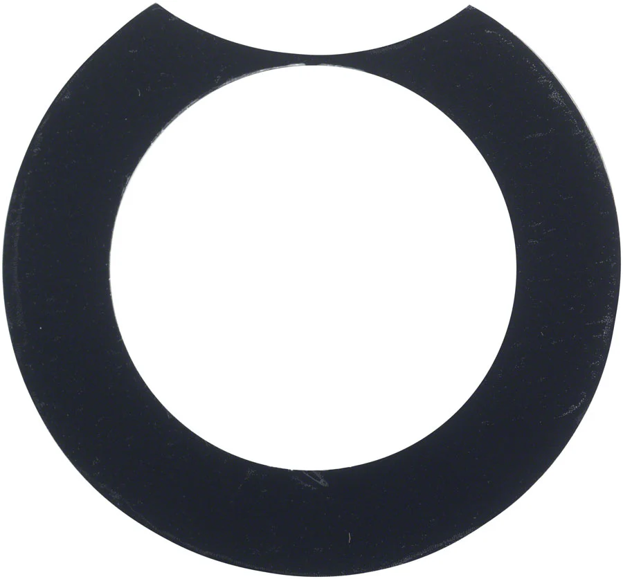 Bosch Design Cover Ring - BDU2XX - Image 2