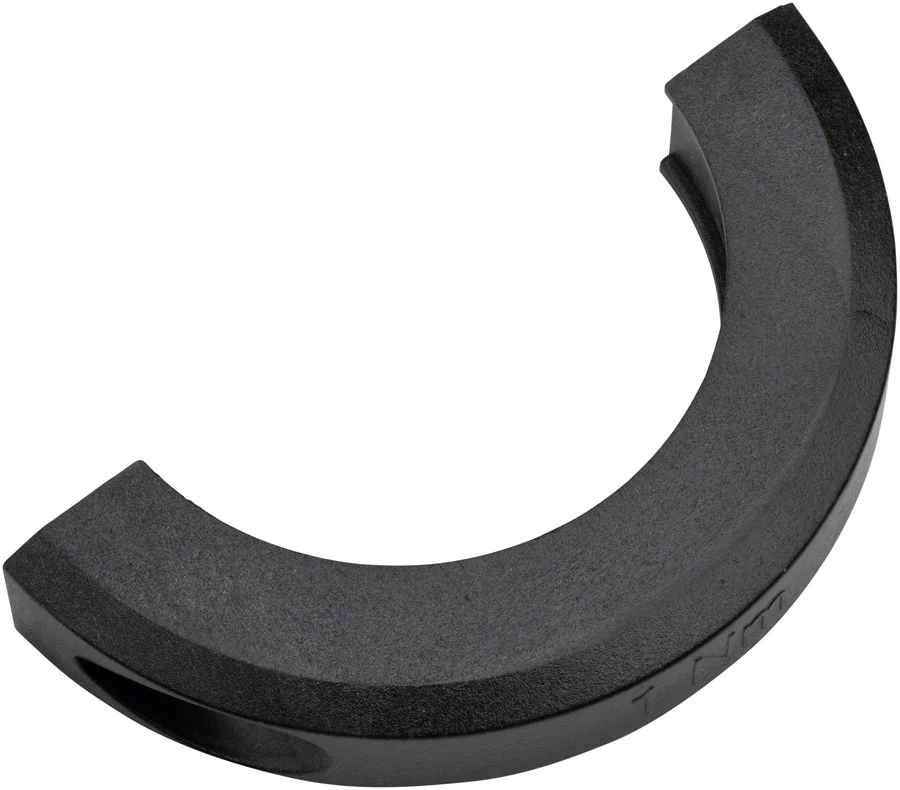Bosch Nyon Holder Clamp (BUI350) - Bosch eBike System 2