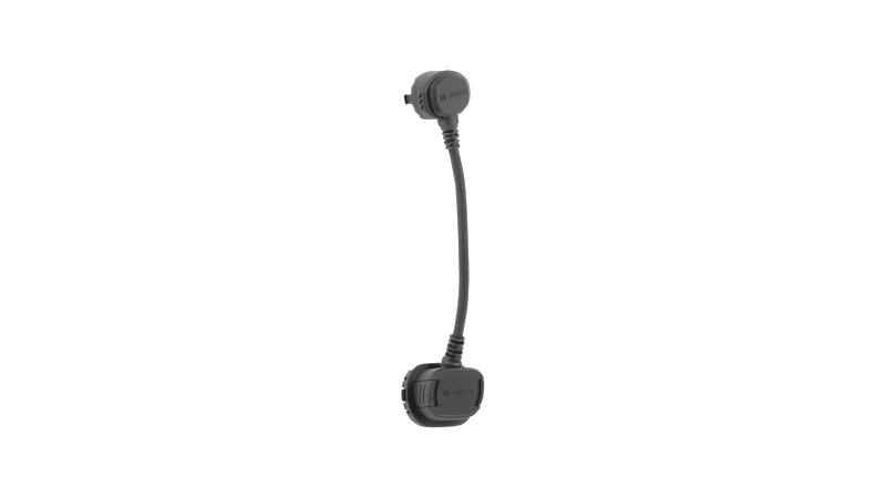 Bosch PowerMore Battery Cable Reversed - Image 2