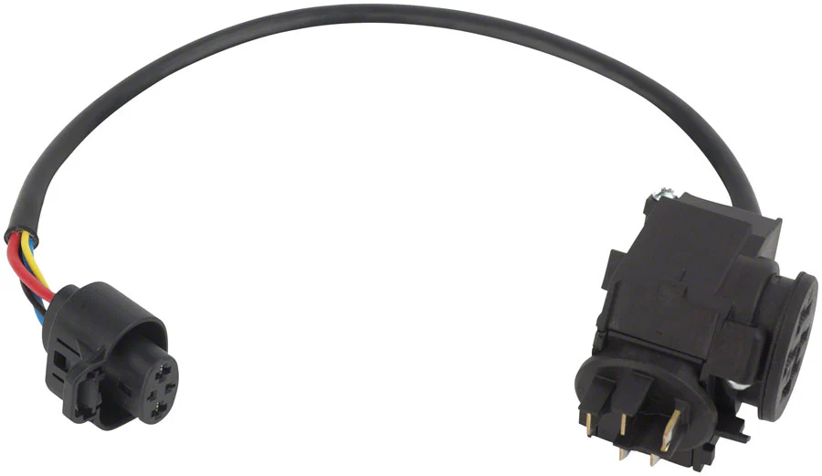 Bosch Powerpack Cables - Image 4