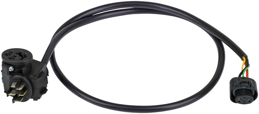 Bosch Powerpack Cables - Image 5