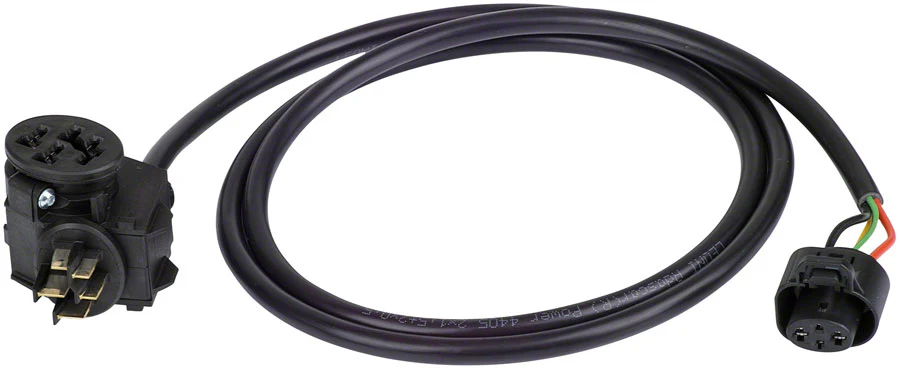 Bosch Powerpack Cables - Image 6
