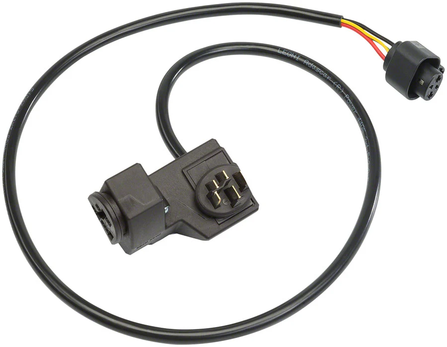 Bosch Powerpack Cables - Image 7