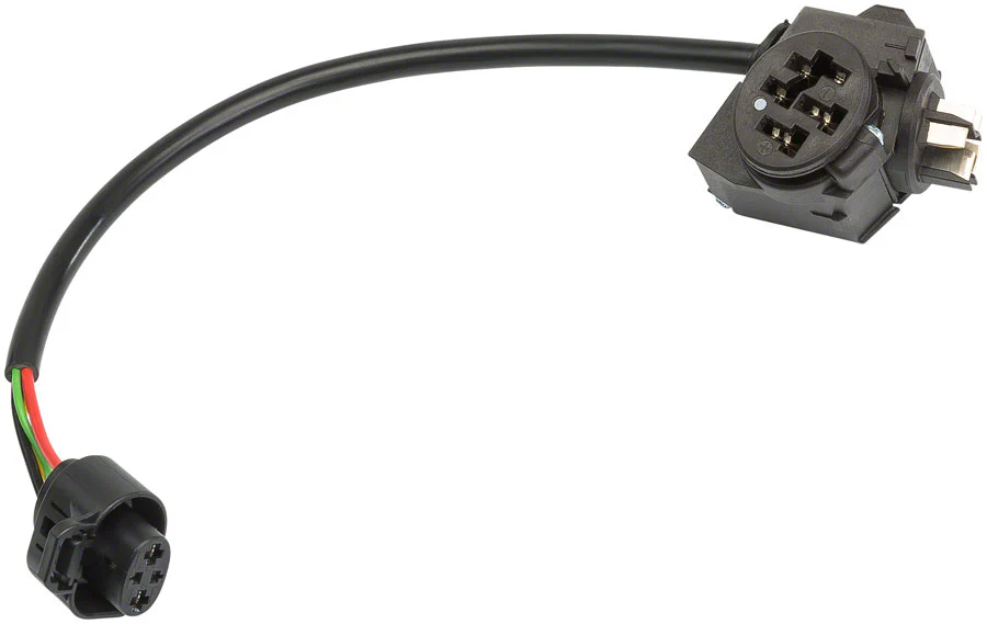 Bosch Powerpack Cables - Image 8