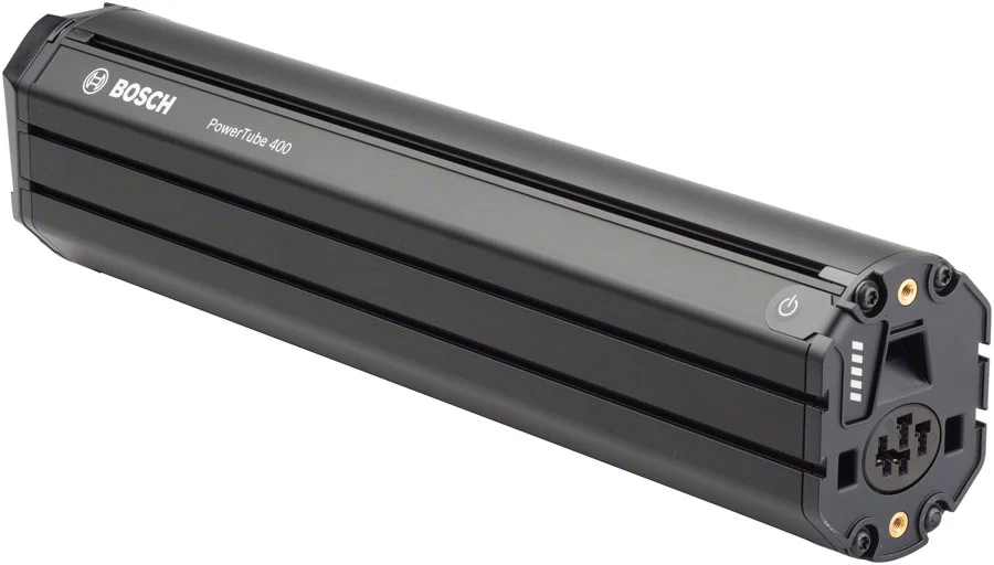 Bosch PowerTube Batteries - eBike System 2 - Image 2