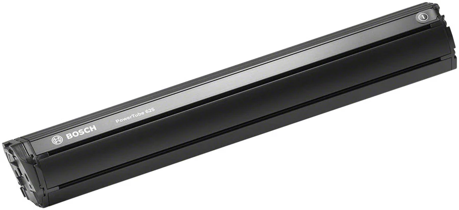 Bosch PowerTube Batteries - eBike System 2 - Image 3