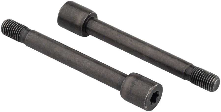 Bosch Screw Set Drive Unit Narrow BDU31YY BDU34YY BDU38YY - The smart system