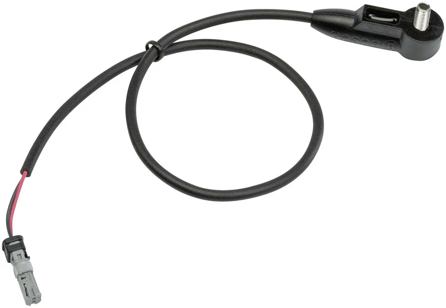 Bosch Speed Sensor Drive Unit 415mm  Bosch eBike System 2 - Bosch eBike System 2
