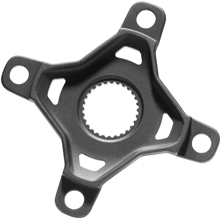 Bosch Spiders - Image 2