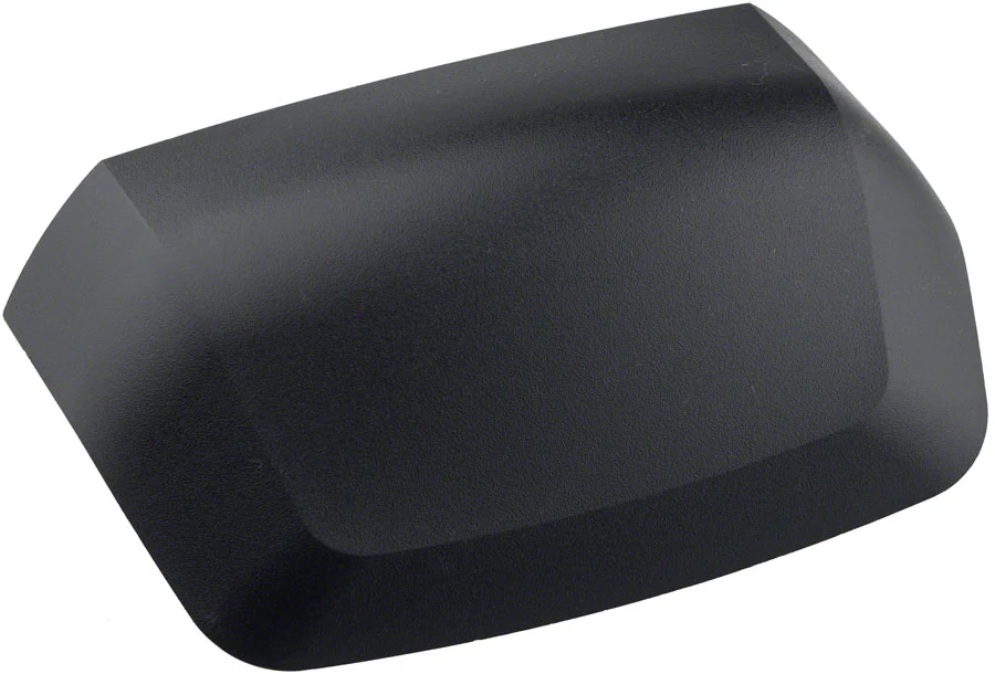Bosch Top Cover Powerpack 400/500 Rack (BBP33YY) - The smart system