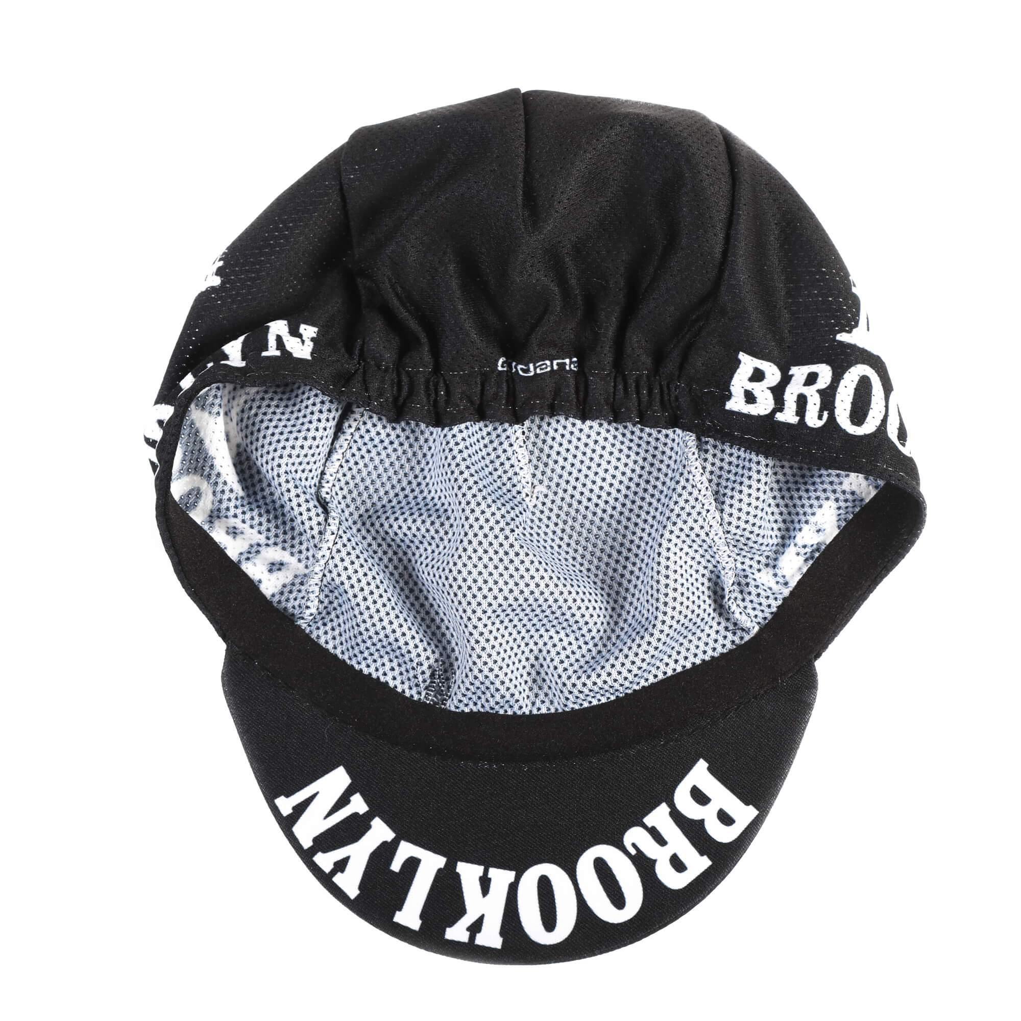 Brooklyn Mesh Cap - Image 3